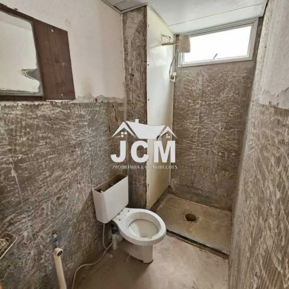 Apartamento, 2 quartos, 52 m² - Foto 12