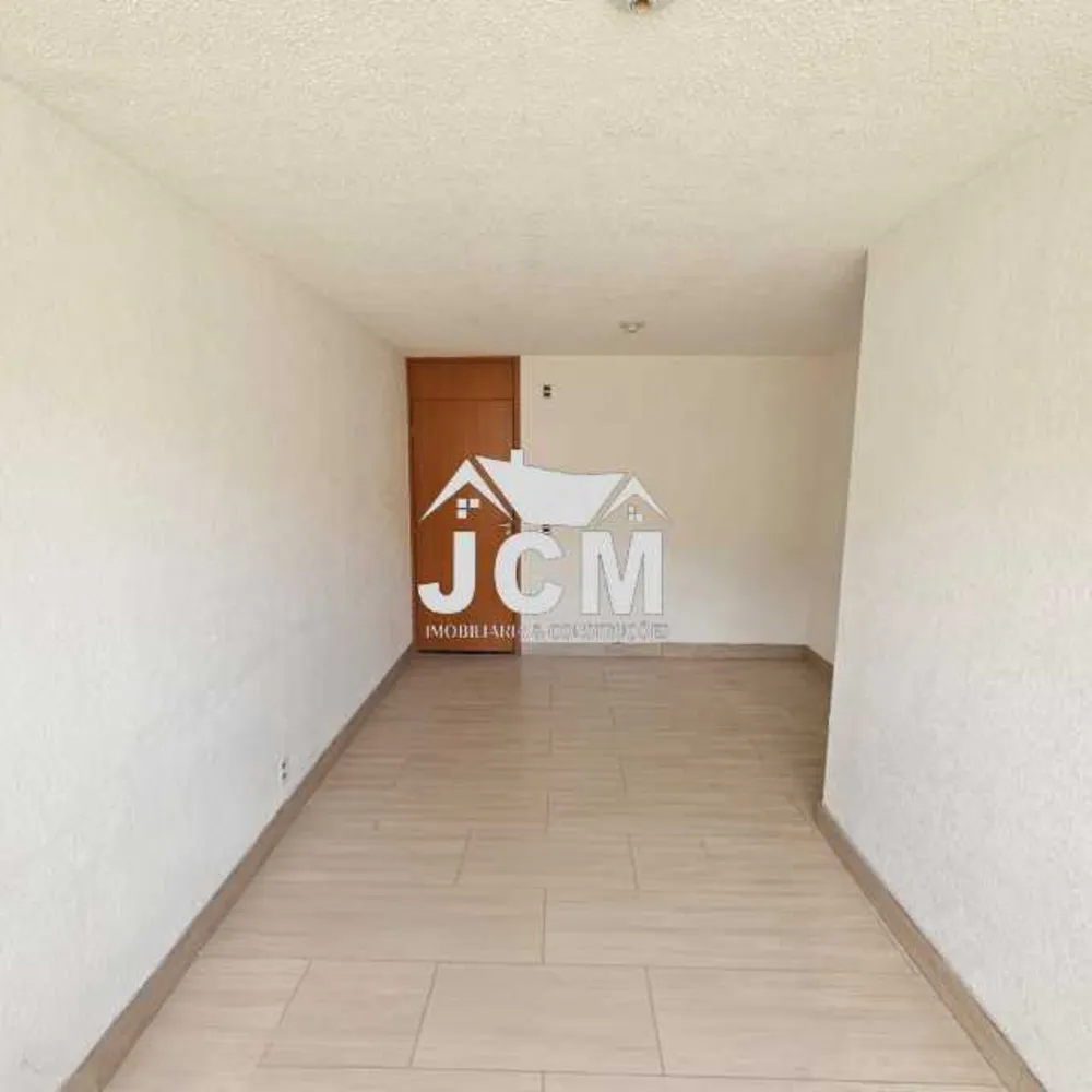 Apartamento, 2 quartos, 52 m² - Foto 10