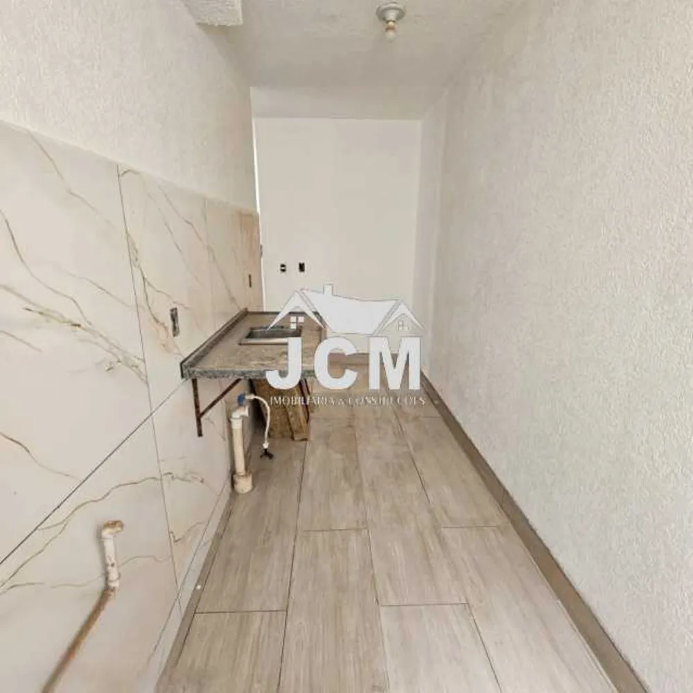 Apartamento, 2 quartos, 52 m² - Foto 19