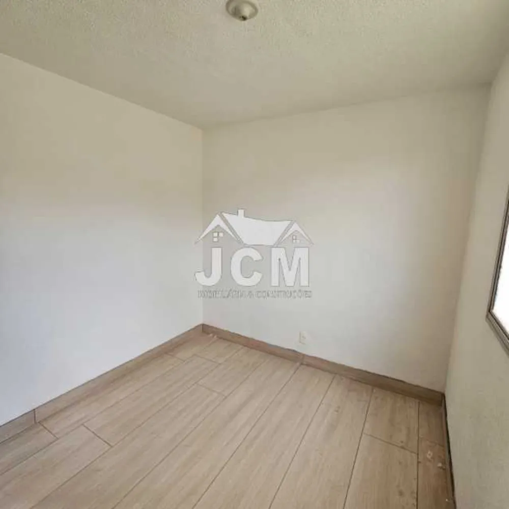 Apartamento, 2 quartos, 52 m² - Foto 20