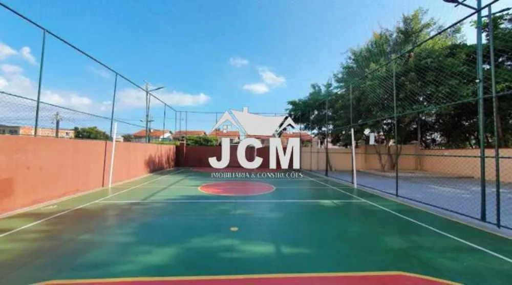 Apartamento, 2 quartos, 47 m² - Foto 16