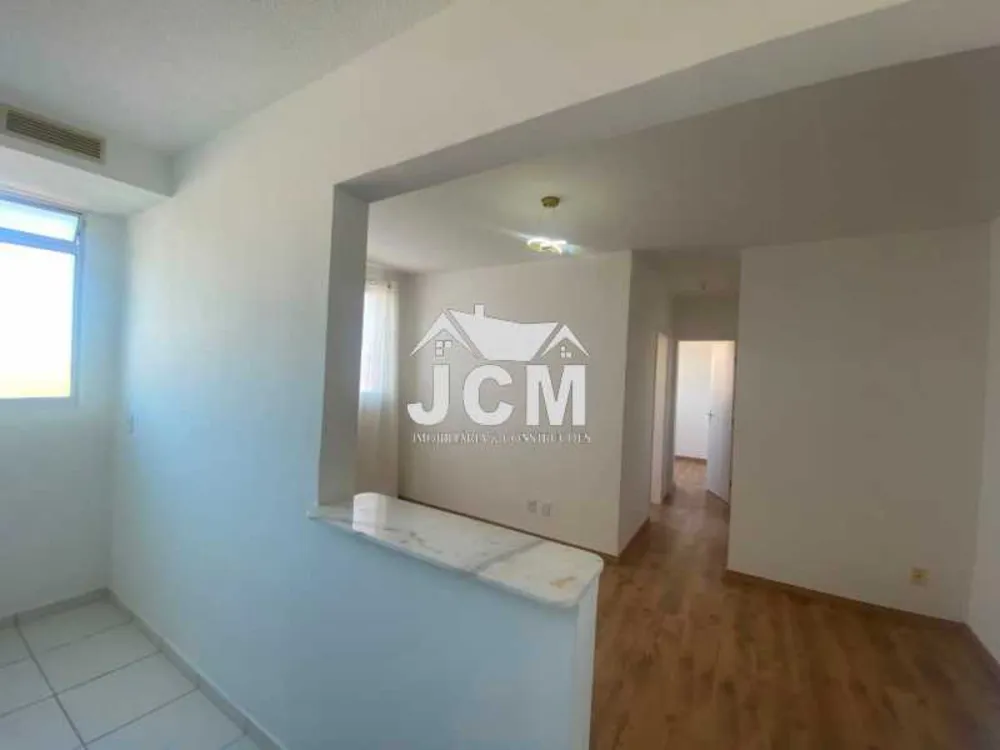Apartamento, 2 quartos, 47 m² - Foto 12