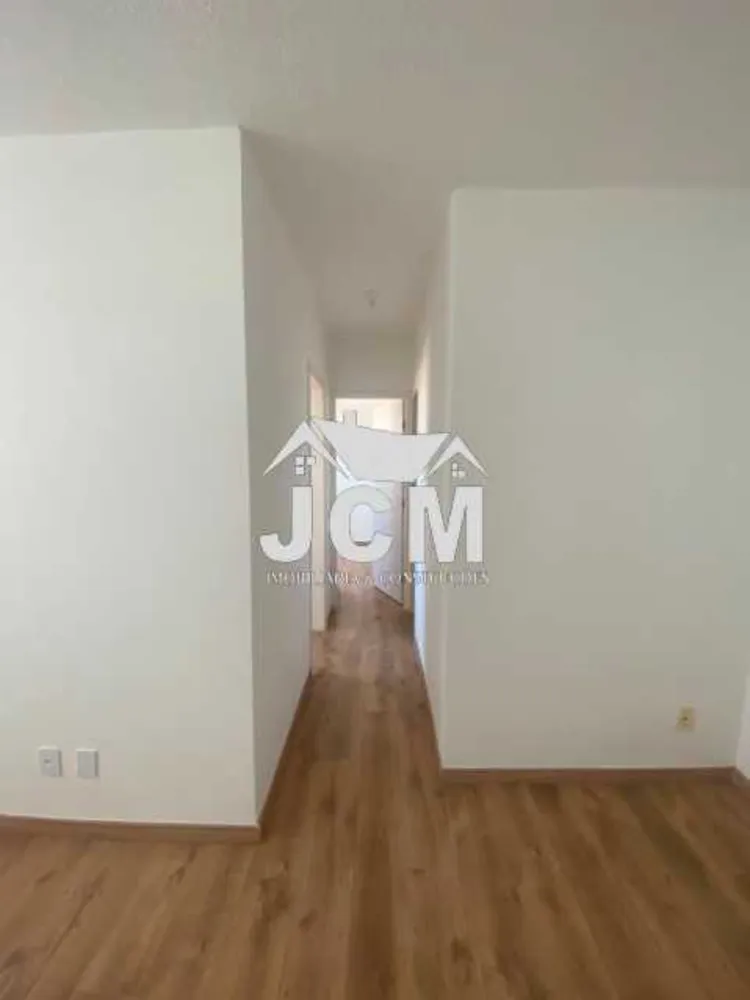Apartamento, 2 quartos, 47 m² - Foto 18