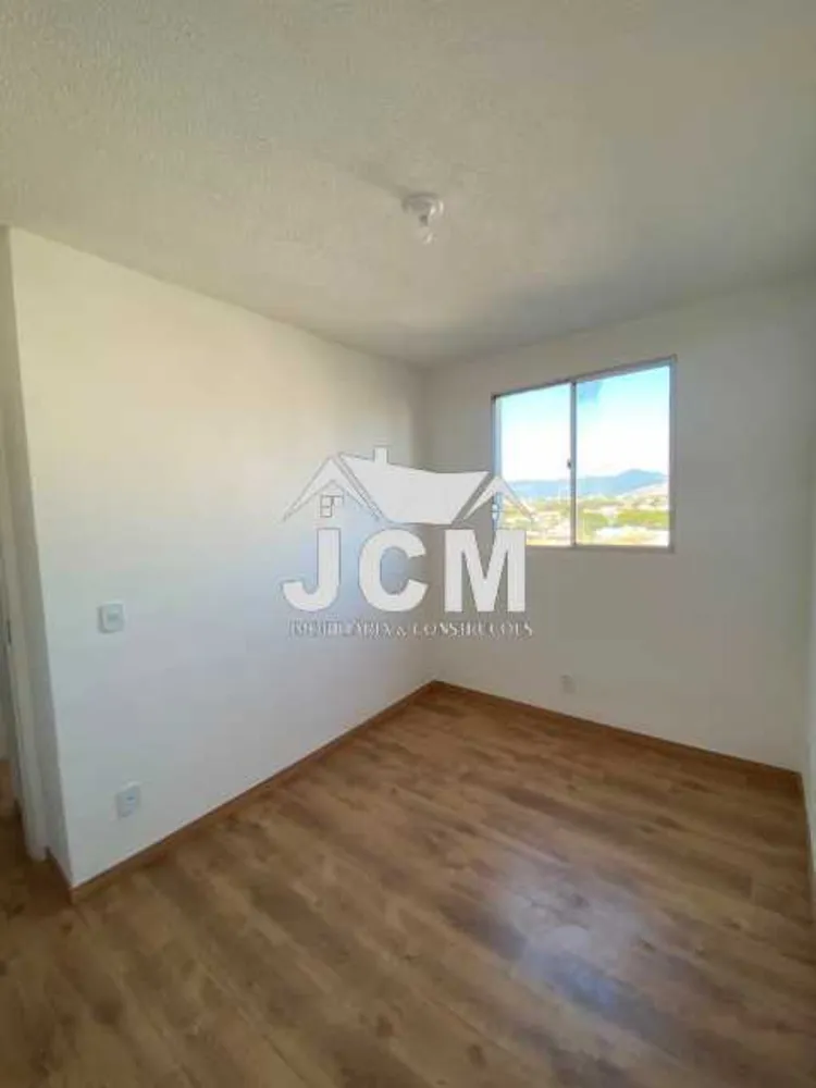 Apartamento, 2 quartos, 47 m² - Foto 20