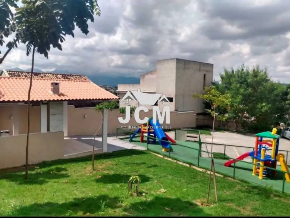 Apartamento, 2 quartos, 47 m² - Foto 15
