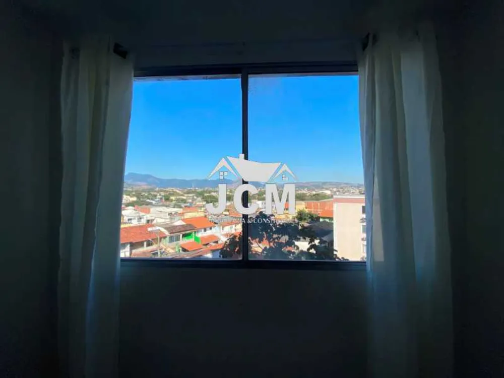 Apartamento, 2 quartos, 47 m² - Foto 5