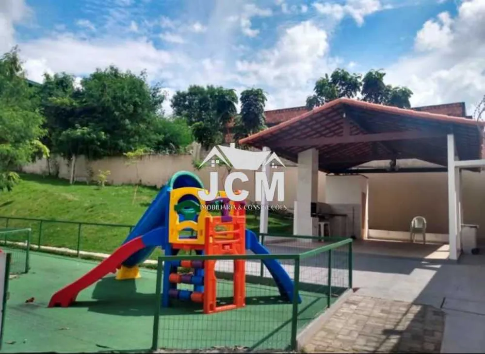 Apartamento, 2 quartos, 47 m² - Foto 14