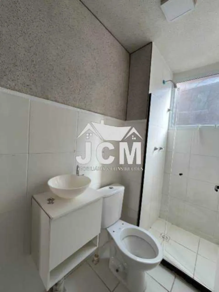 Apartamento, 2 quartos, 49 m² - Foto 5