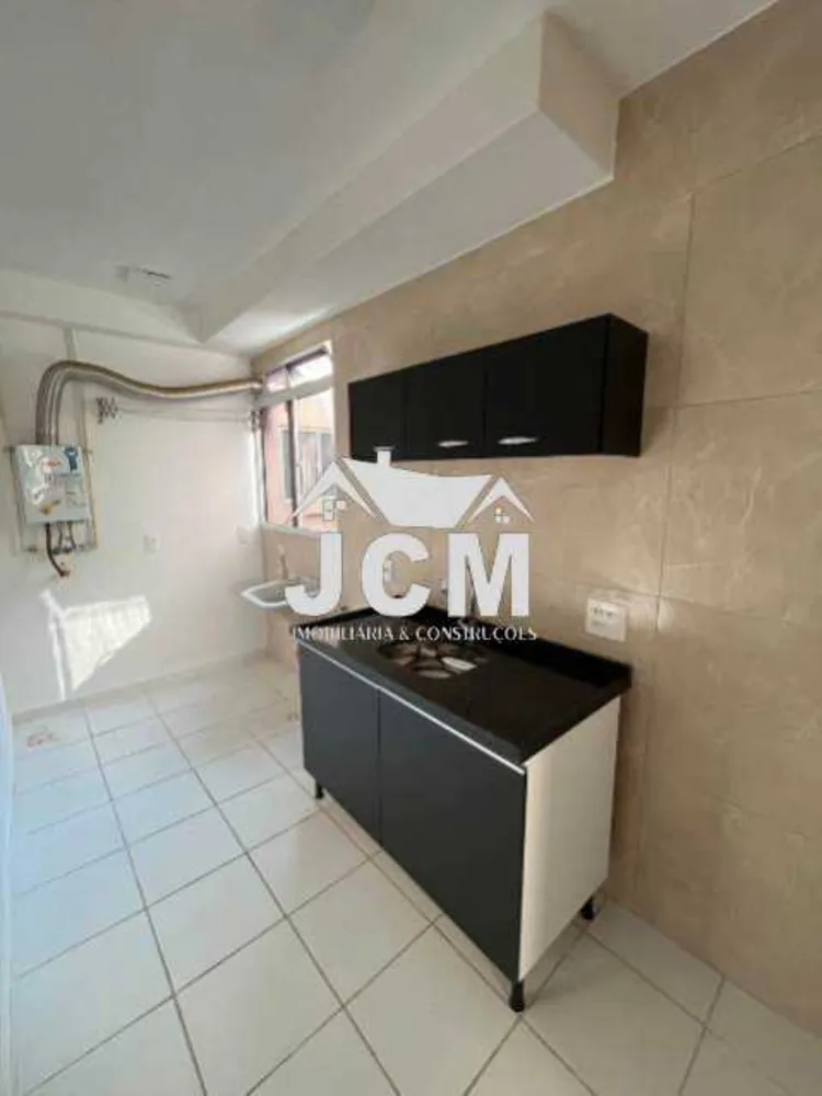Apartamento, 2 quartos, 49 m² - Foto 20