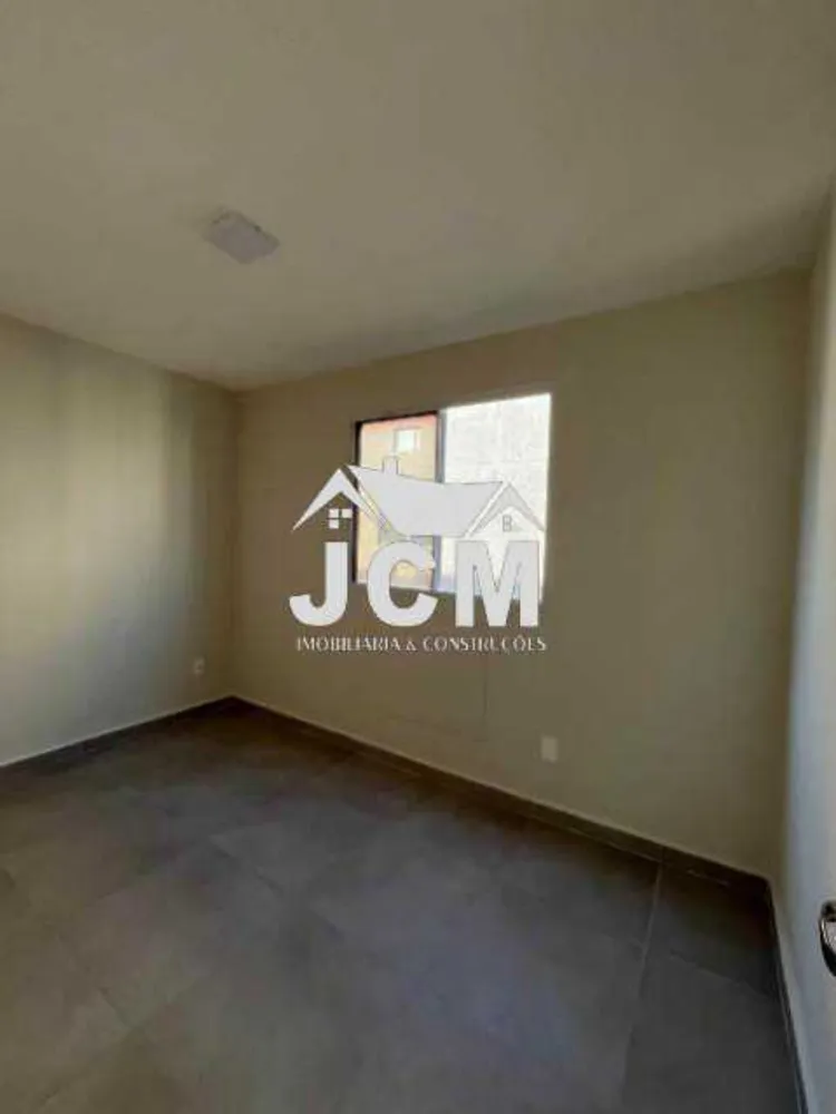 Apartamento, 2 quartos, 49 m² - Foto 14