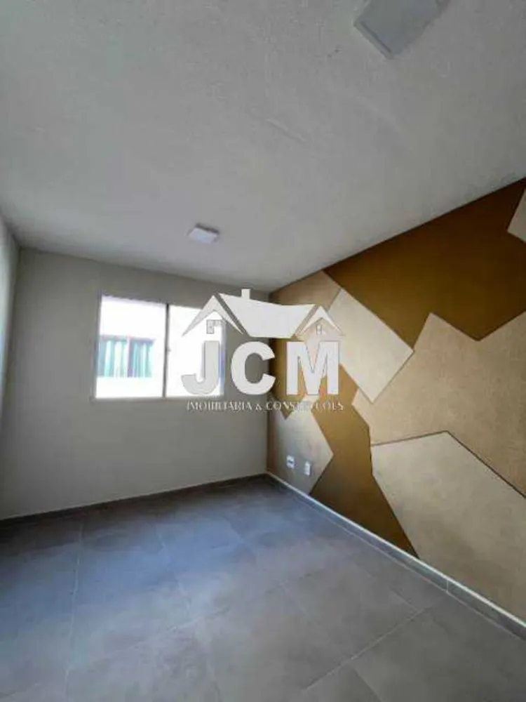 Apartamento, 2 quartos, 49 m² - Foto 10