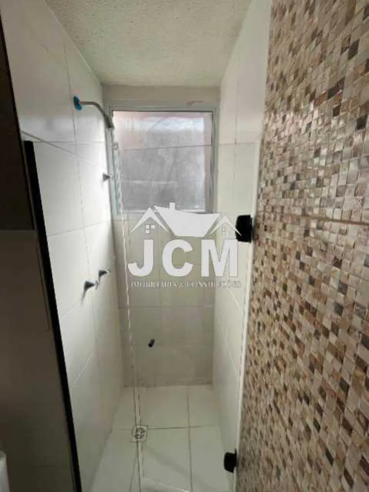 Apartamento, 2 quartos, 49 m² - Foto 17