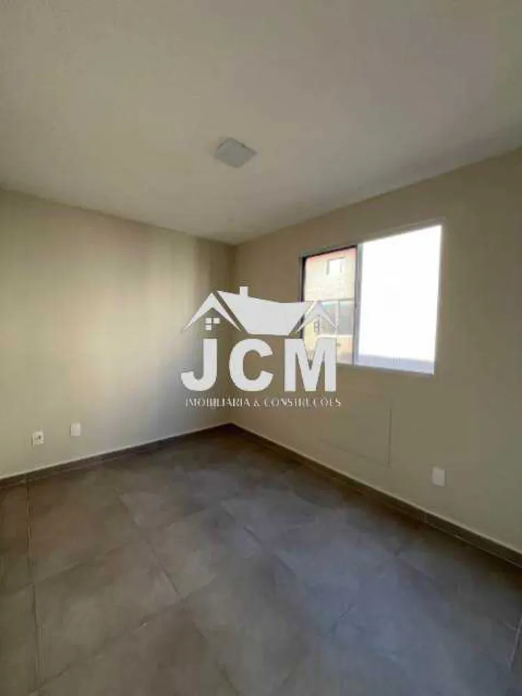 Apartamento, 2 quartos, 49 m² - Foto 9