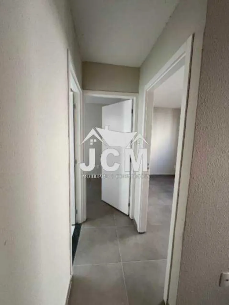 Apartamento, 2 quartos, 49 m² - Foto 18
