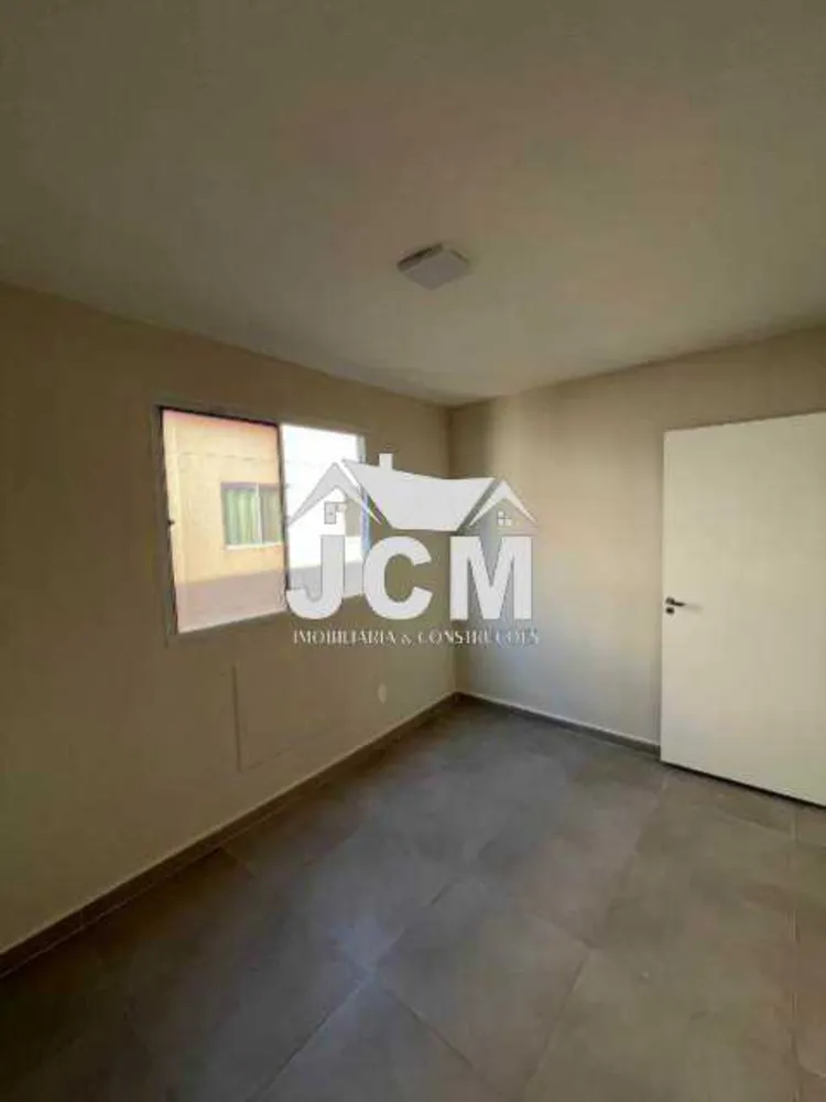 Apartamento, 2 quartos, 49 m² - Foto 16