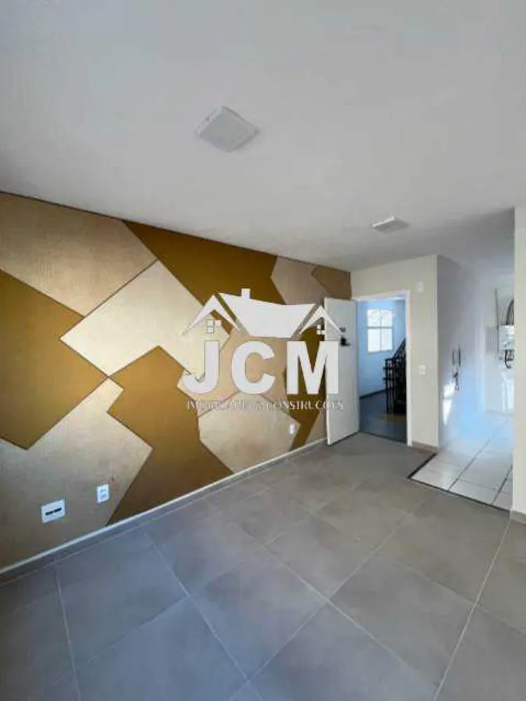 Apartamento, 2 quartos, 49 m² - Foto 3