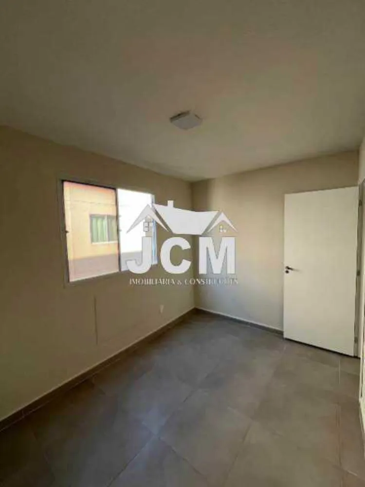 Apartamento, 2 quartos, 49 m² - Foto 6