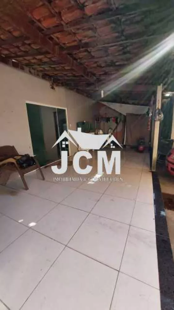 Casa, 2 quartos, 65 m² - Foto 15