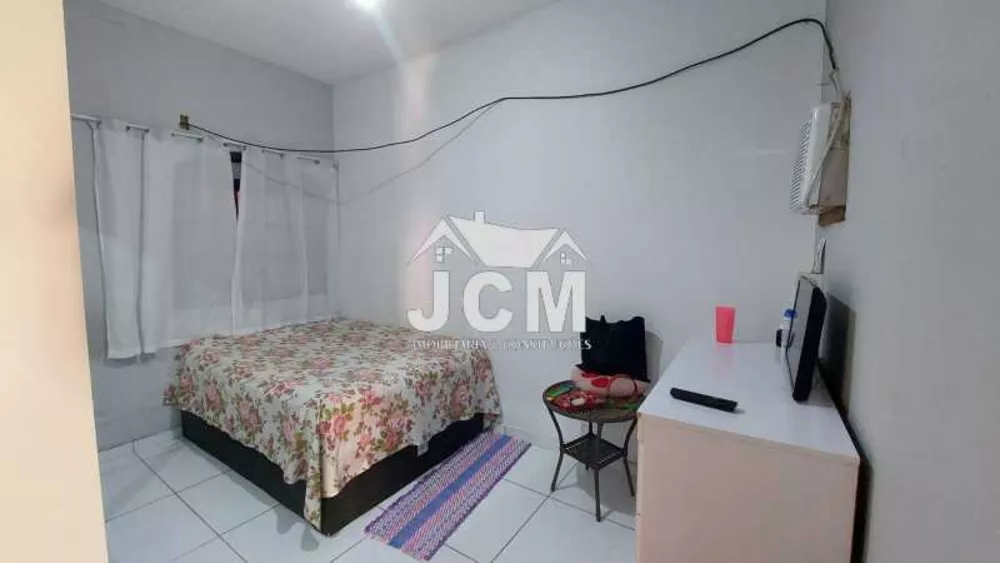 Casa, 2 quartos, 65 m² - Foto 2