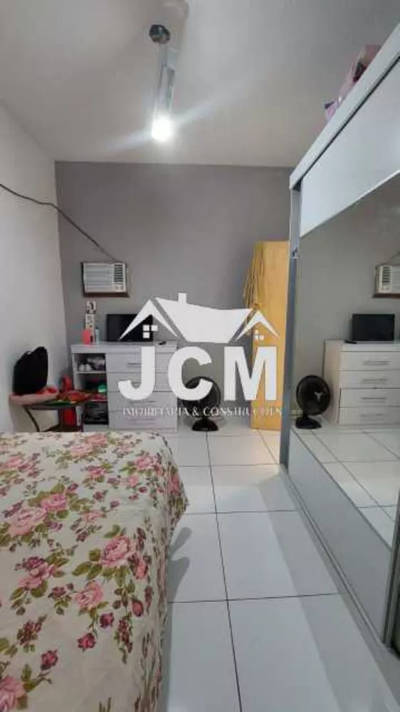 Casa, 2 quartos, 65 m² - Foto 18