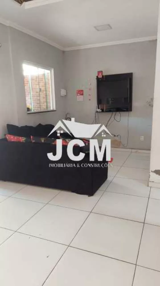 Casa, 2 quartos, 65 m² - Foto 12
