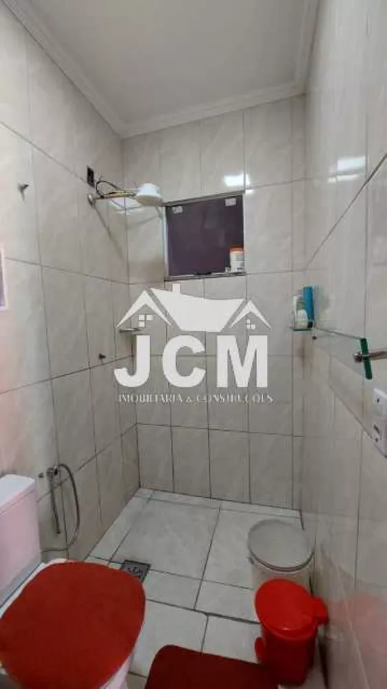 Casa, 2 quartos, 65 m² - Foto 19