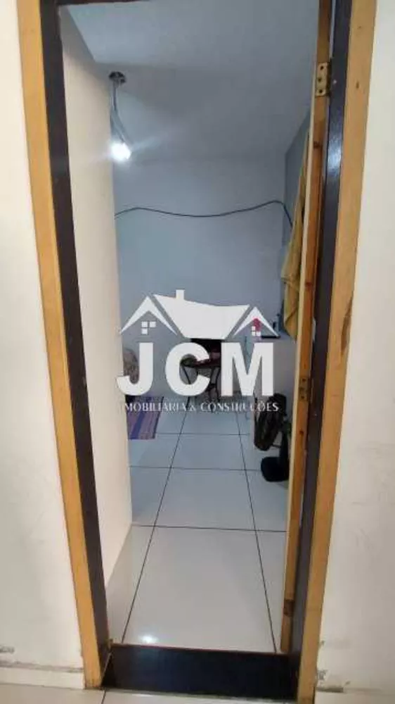 Casa, 2 quartos, 65 m² - Foto 7