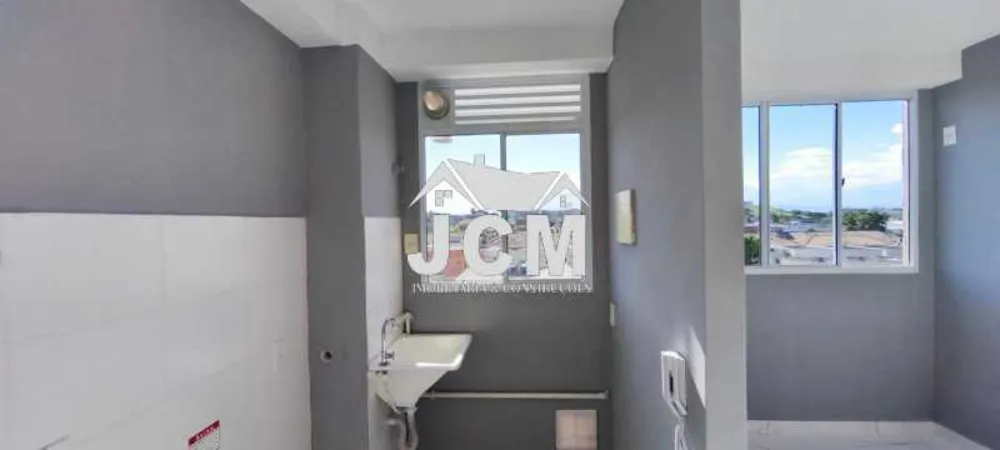 Apartamento, 2 quartos, 41 m² - Foto 11