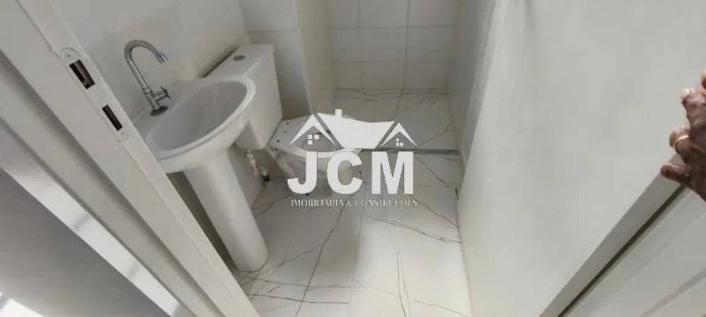 Apartamento, 2 quartos, 41 m² - Foto 9