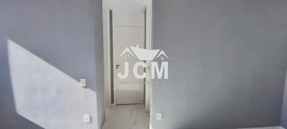 Apartamento, 2 quartos, 41 m² - Foto 12