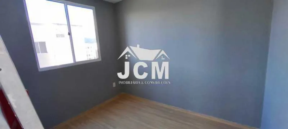 Apartamento, 2 quartos, 41 m² - Foto 5