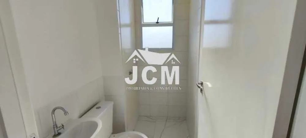 Apartamento, 2 quartos, 41 m² - Foto 11