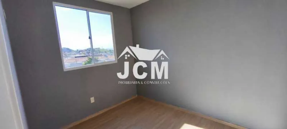 Apartamento, 2 quartos, 41 m² - Foto 15