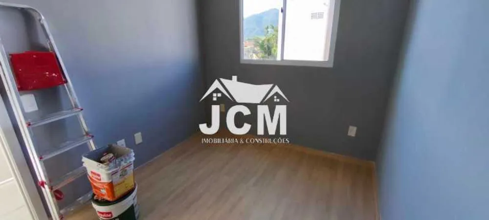 Apartamento, 2 quartos, 41 m² - Foto 19
