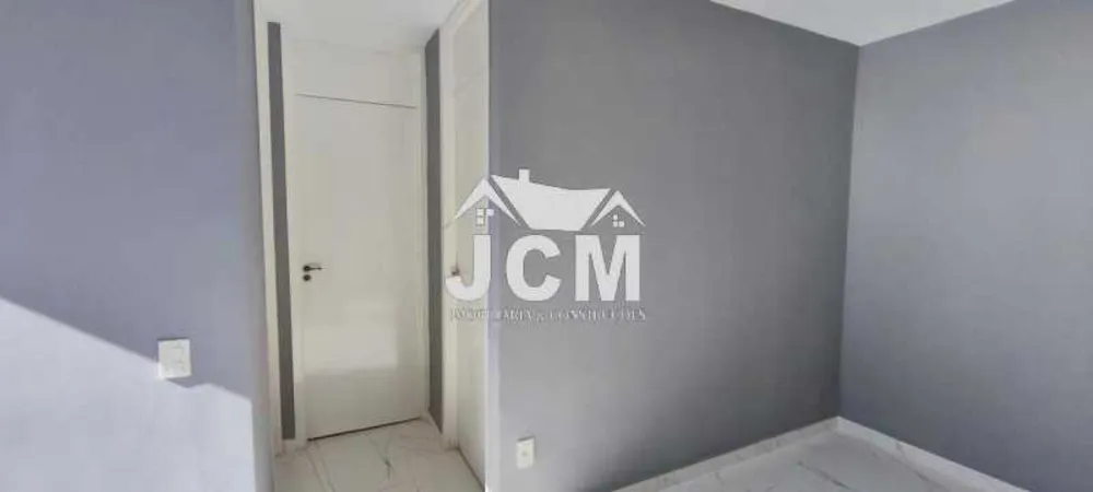 Apartamento, 2 quartos, 41 m² - Foto 12