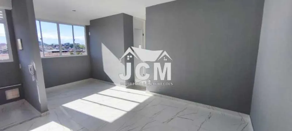 Apartamento, 2 quartos, 41 m² - Foto 10