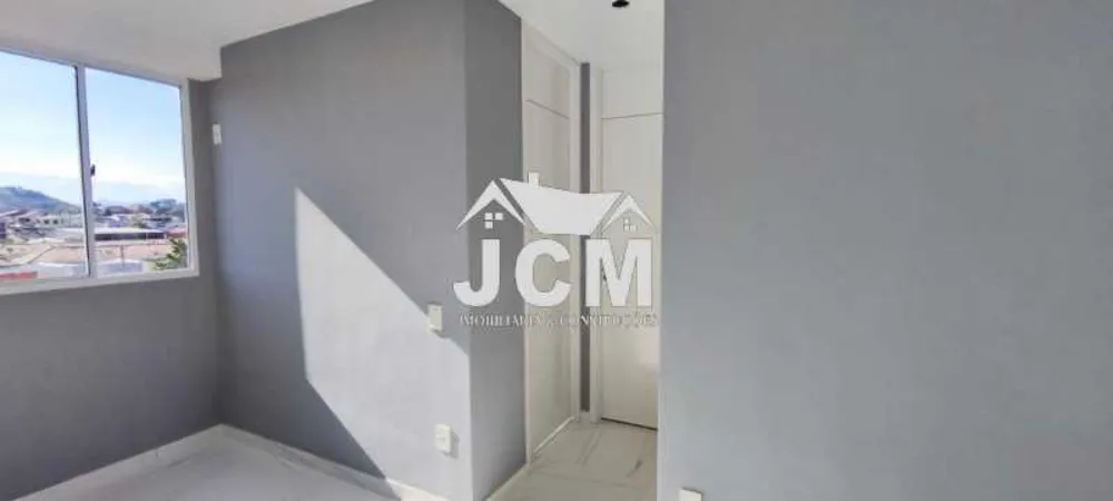 Apartamento, 2 quartos, 41 m² - Foto 14
