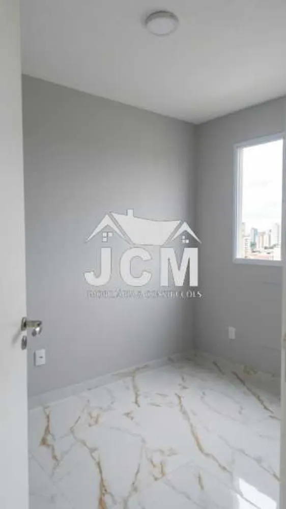 Apartamento, 2 quartos, 48 m² - Foto 21