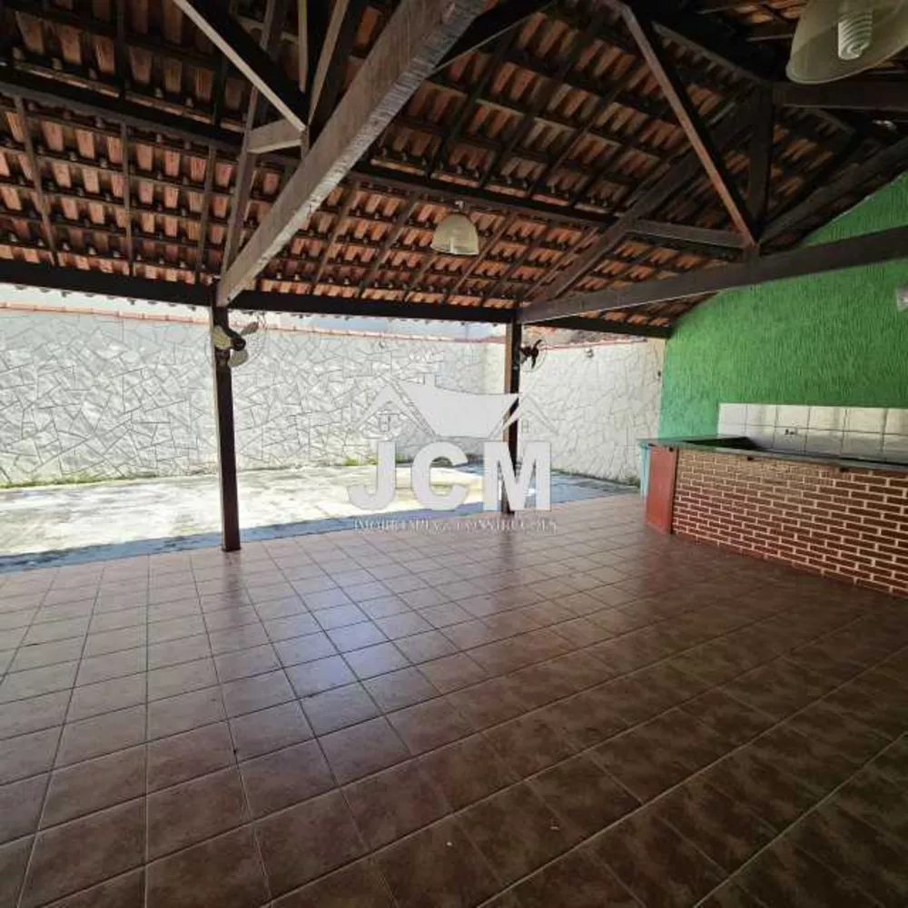 Casa de Condomínio, 2 quartos - Foto 29