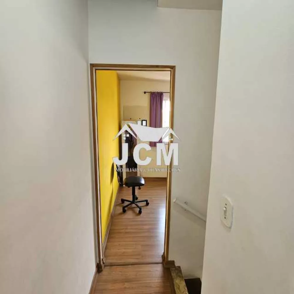 Casa de Condomínio, 2 quartos - Foto 11
