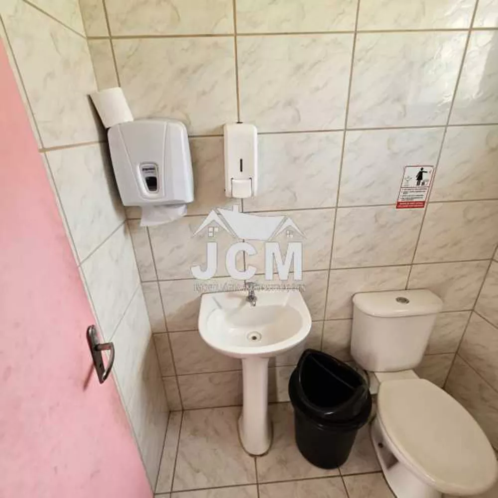 Casa de Condomínio, 2 quartos - Foto 28