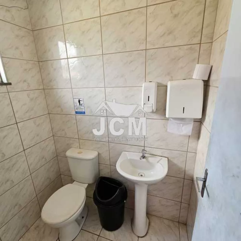 Casa de Condomínio, 2 quartos - Foto 20
