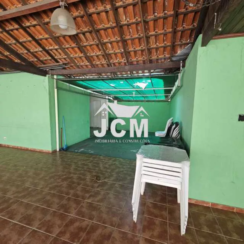 Casa de Condomínio, 2 quartos - Foto 19