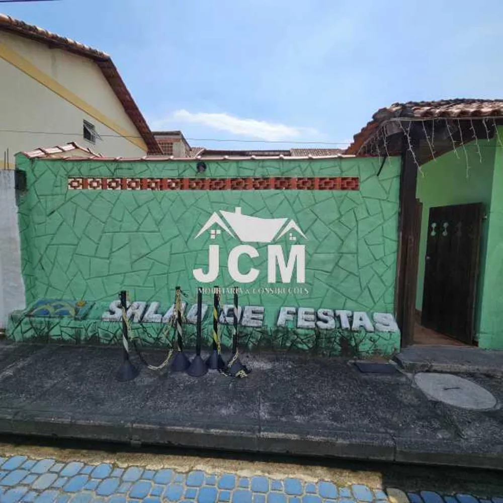 Casa de Condomínio, 2 quartos - Foto 22