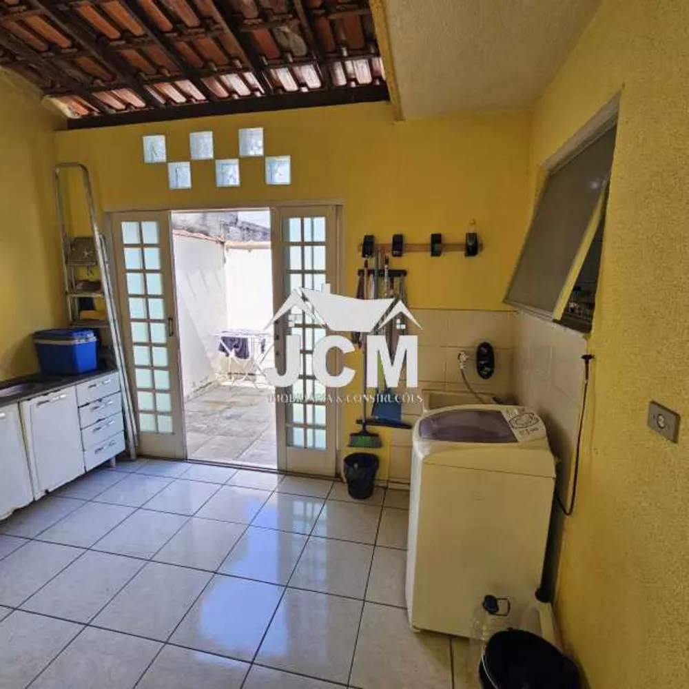 Casa de Condomínio, 2 quartos - Foto 15