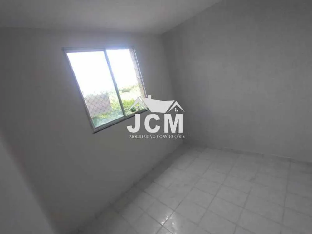 Apartamento, 2 quartos, 55 m² - Foto 12