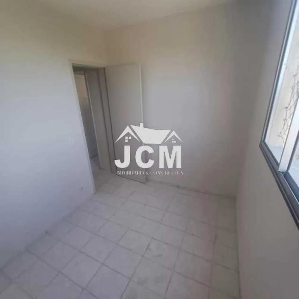 Apartamento, 2 quartos, 55 m² - Foto 9