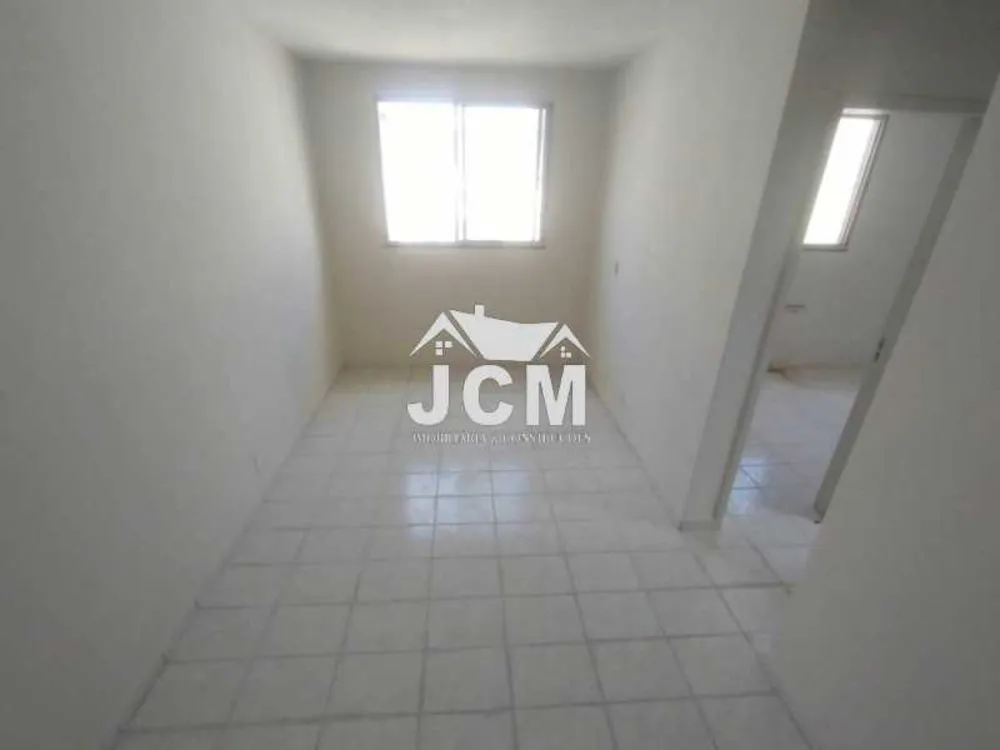 Apartamento, 2 quartos, 55 m² - Foto 4