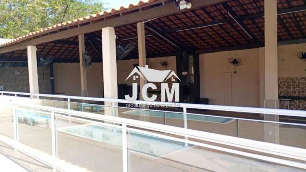 Apartamento, 2 quartos, 55 m² - Foto 17