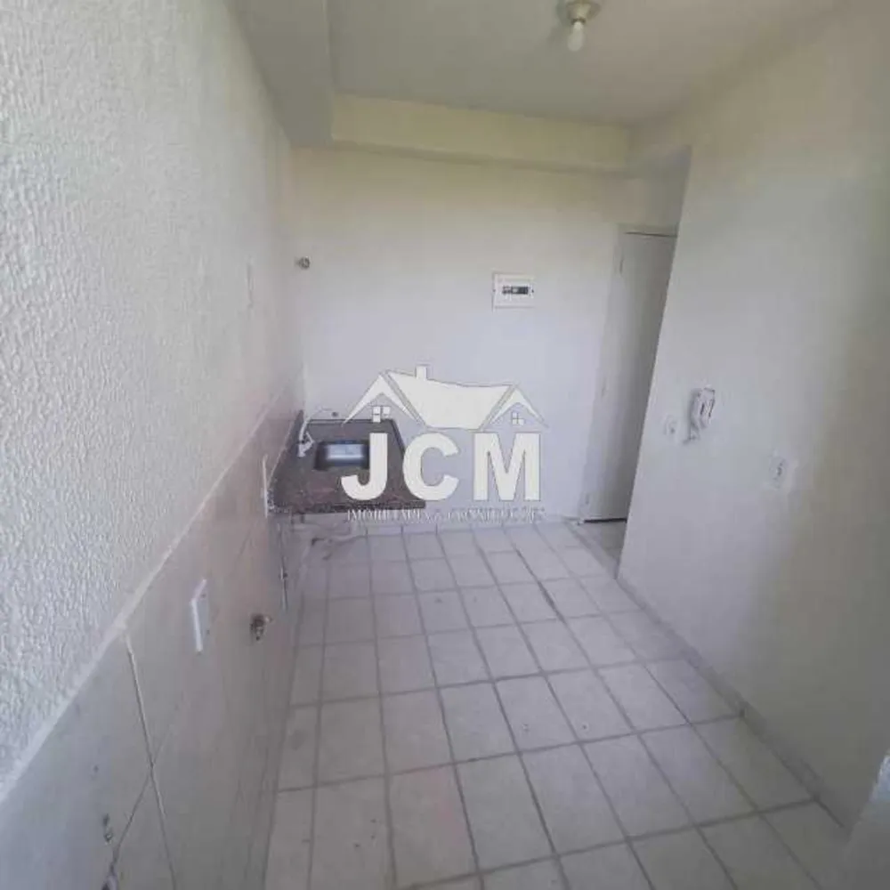 Apartamento, 2 quartos, 55 m² - Foto 19
